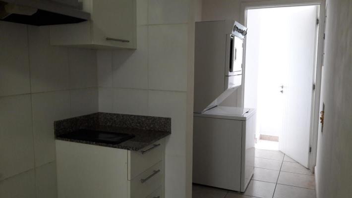 , Apartamento en alquiler en Betania | P2069046