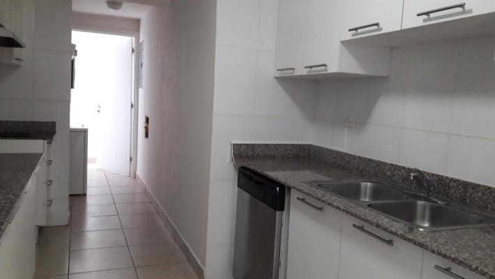 , Apartamento en alquiler en Betania | P2069046