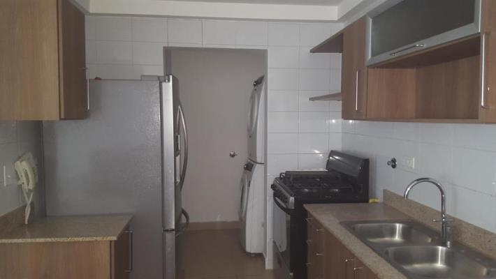 , Apartamento en alquiler en Betania | P2069151