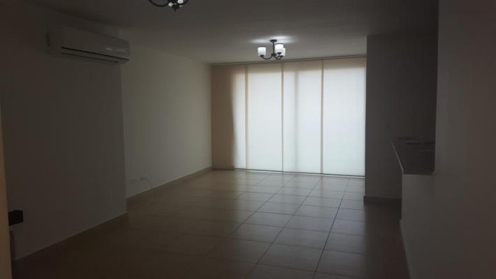 , apartamento