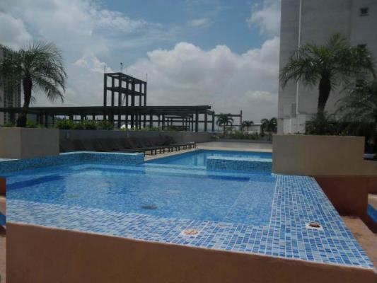 , Apartamento en alquiler en Betania | P2069151