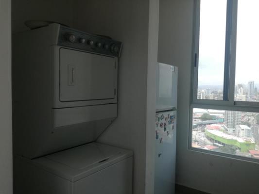 , Bella Vista