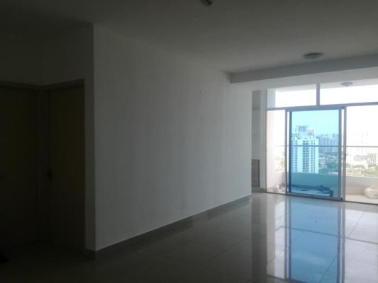 , Bella Vista