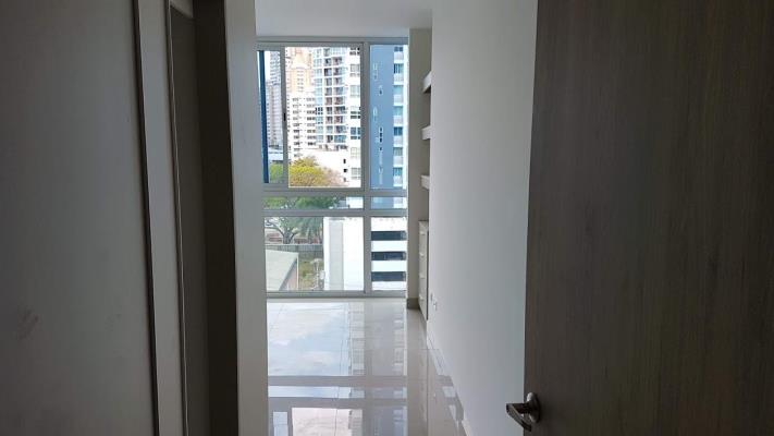 , Área Metropolitana