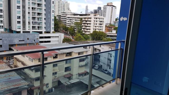 , Área Metropolitana