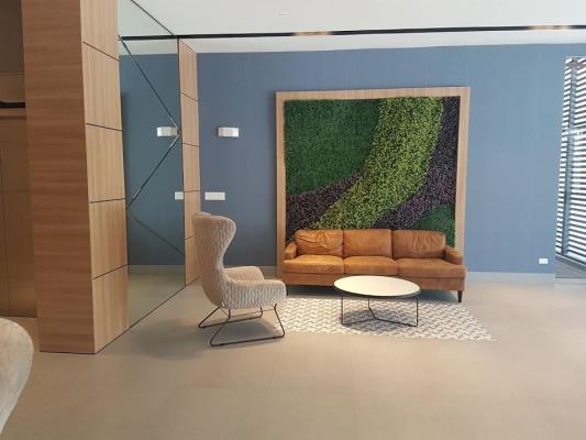 , Apartamento en alquiler en El Cangrejo | P2069375