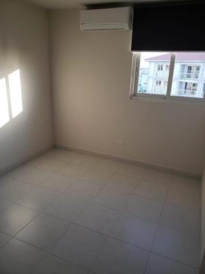 , Apartamento en alquiler en Juan Diaz | P2069319