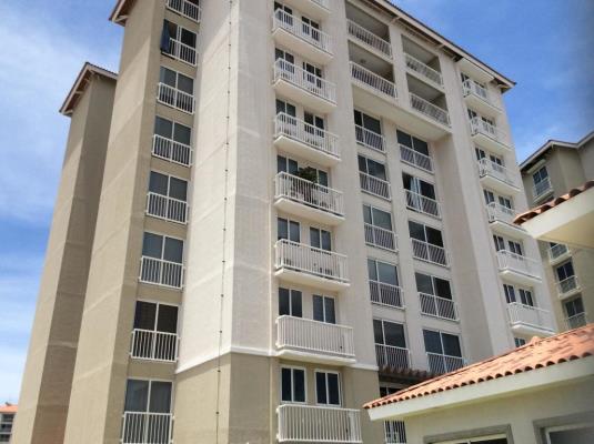 , apartamento