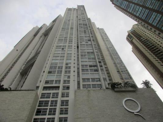 , apartamento