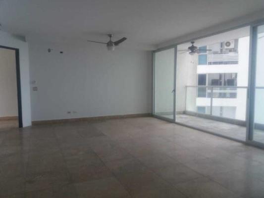 , apartamento