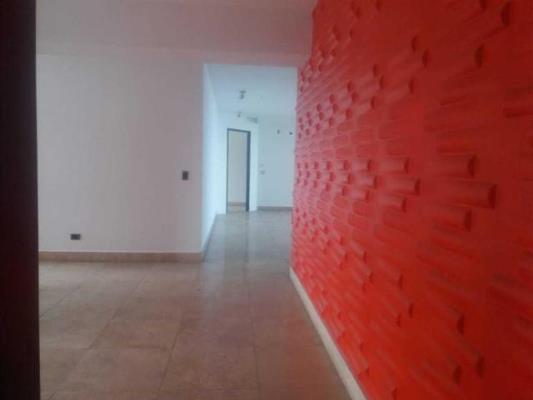 , Apartamento en alquiler en Punta Pacifica | P2069494