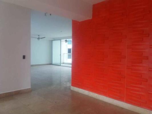 , Apartamento en alquiler en Punta Pacifica | P2069494