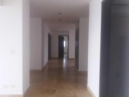 , apartamento