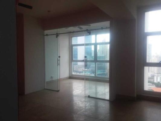 , Apartamento en alquiler en Punta Pacifica | P2069494