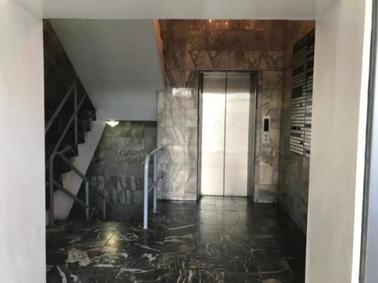 , Área Metropolitana