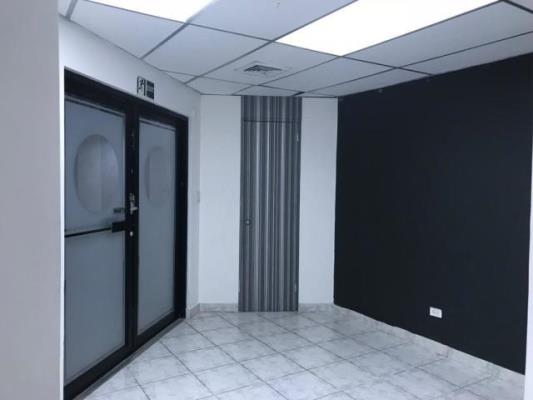 , Apartamento en alquiler en Avenida Balboa | P2069501