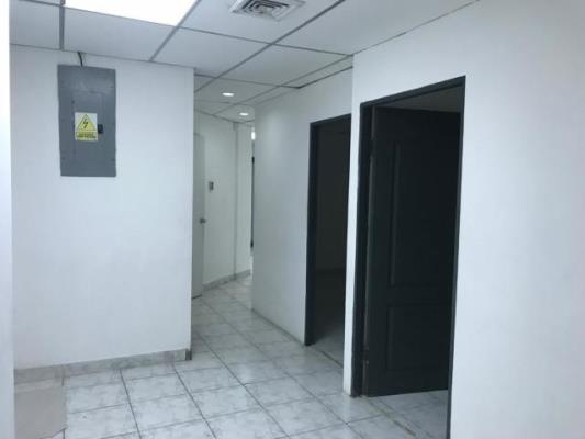 , Área Metropolitana