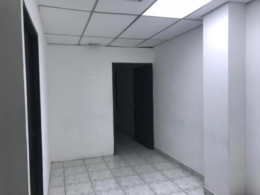 , Área Metropolitana