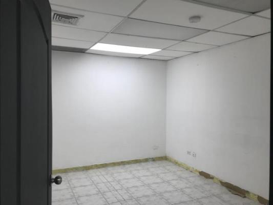 , Área Metropolitana