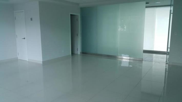 , Apartamento en alquiler en Obarrio | P2069522