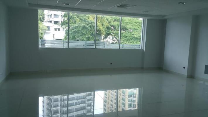 , apartamento