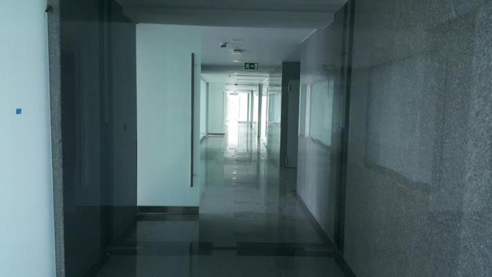 , apartamento