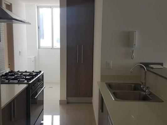 , apartamento