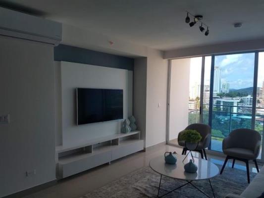 , apartamento