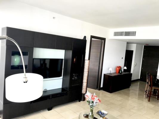 , Apartamento en alquiler en Punta Pacifica | P2069557
