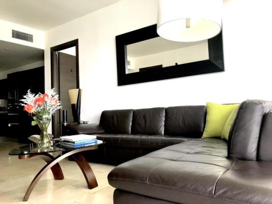 , apartamento