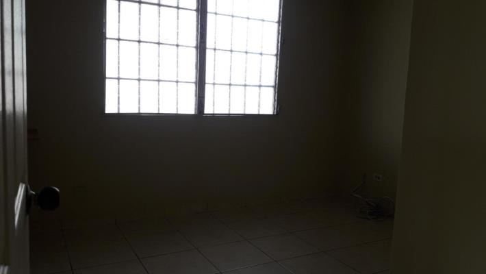 , Casa en alquiler en Rufina Alfaro | P2069865