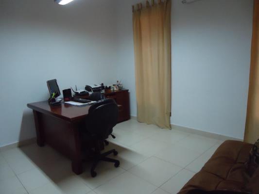 , Casa en alquiler en Juan Diaz | P2069949