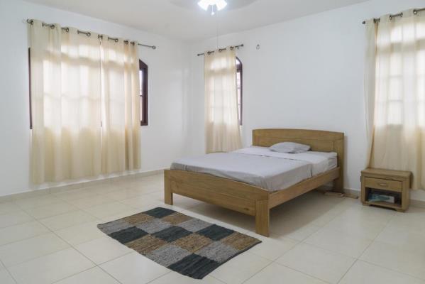 , Casa en alquiler en Juan Diaz | P2069949