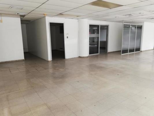 , Área Metropolitana