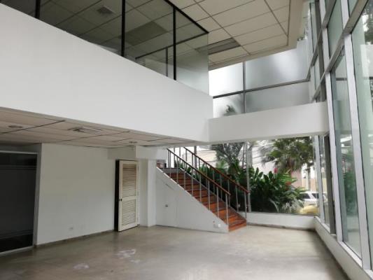 , Apartamento en alquiler en Obarrio | P2069984