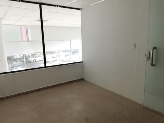 , Apartamento en alquiler en Obarrio | P2069984