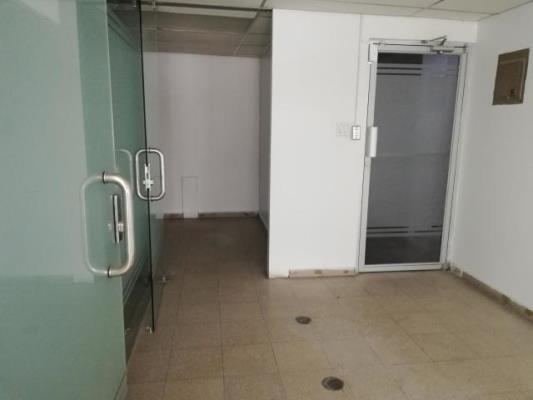 , Apartamento en alquiler en Obarrio | P2069984
