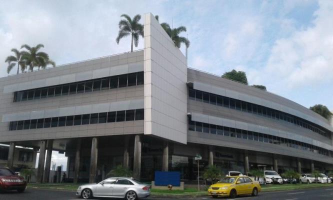 , apartamento