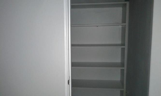 , Apartamento en alquiler en San Francisco | P2070012