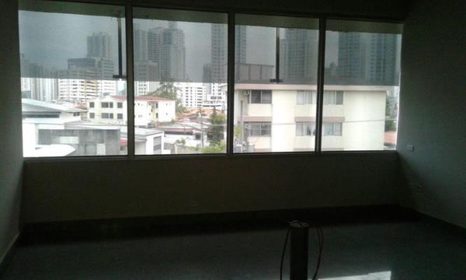 , Panamá