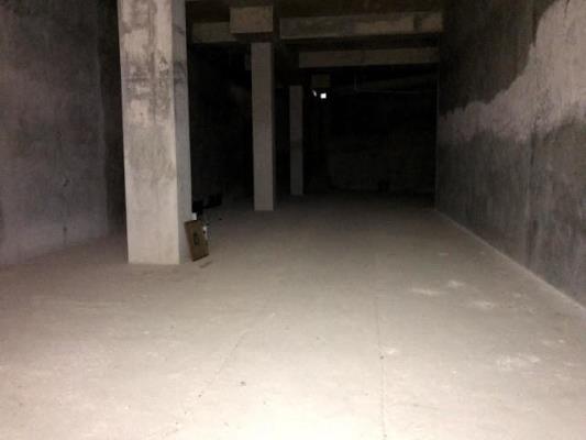 , apartamento