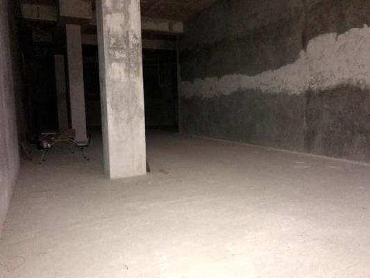 , apartamento
