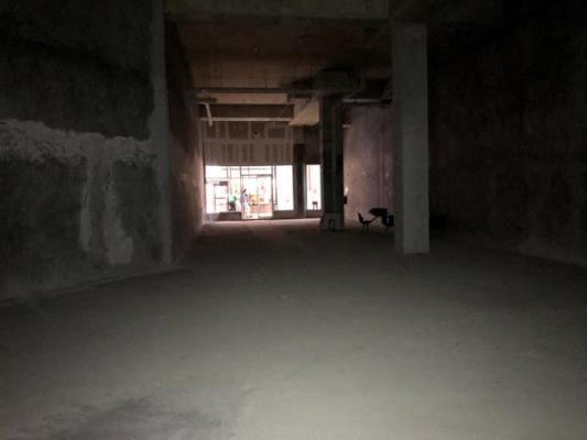 , Apartamento en alquiler en Ancón | P2070026