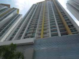 Betania Panamá