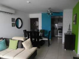 Betania Panamá