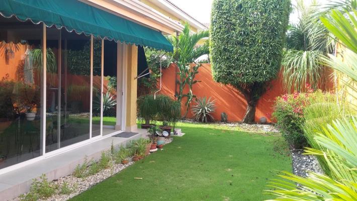 , Casa en venta en Costa del Este | P2070110