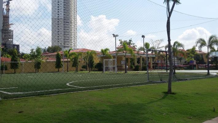 , Casa en venta en Costa del Este | P2070110