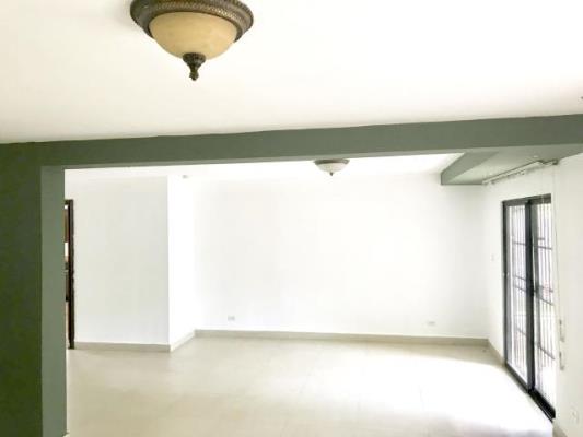 , Casa en alquiler en Ancón | P2070817