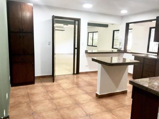 , Casa en alquiler en Ancón | P2070817