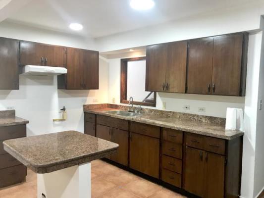 , Casa en alquiler en Ancón | P2070817